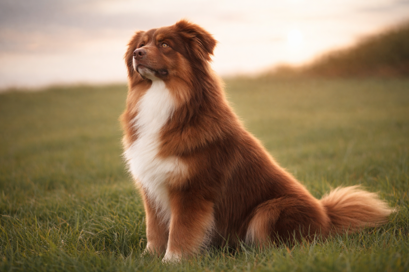 U are over me De La Légende De Gafy